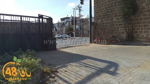 tasoo adrarr3 (9).jpg